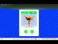 Learning I Ready Level B Is Second Grade 4 26 2026