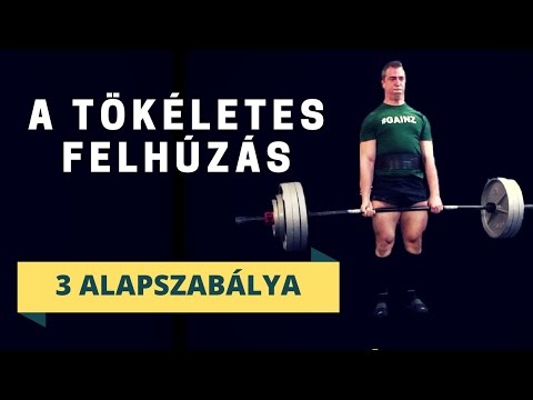 Vállízület kezelése otthon