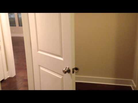 Video of 5100 Leralynn Street, Austin, TX 78751