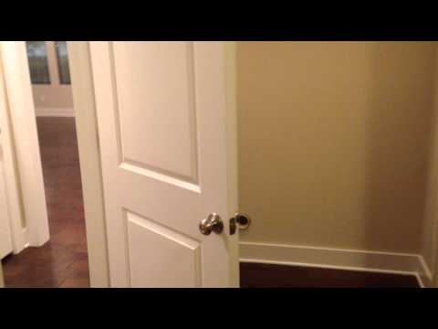 UT PRE-LEASE: 2013 Construction - 6 bed / 3 bath, top of the line finishes property video