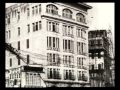 THE BLOODY HISTORY OF COMMUNISM 3 DARWINISM S VOYAGE TO CHINA