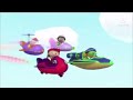 Super Why Theme Song Instrumental