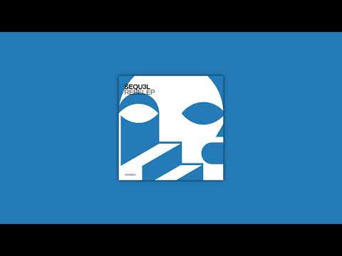 Sequ3l - Rebel