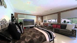 preview picture of video '277 Beaudesert-Nerang Road Nerang 4211 QLD by Jodie Took'