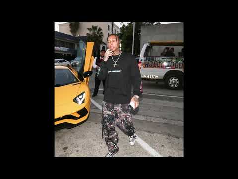 Tyga x Migos Type Beat - "CUBAN LINK" - [prod. beretta] Hard Type Beat 2020