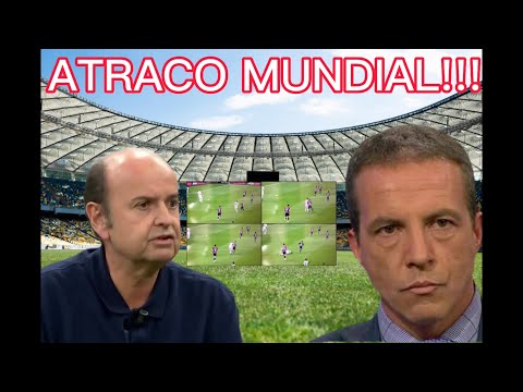 🚨JUANMA RODRIGUEZ ESTALLA Y MANDA A CALLAR A CRISTÓBAL SORIA!!