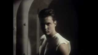 Tommy Page - Heaven In Your Eyes
