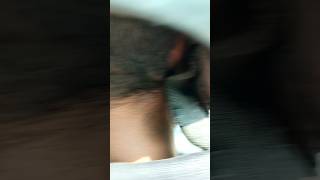 Download lagu ( full video) https://youtu.be/drHasYNfwAk?si=JpuXmQbbdK0EZFZ0 mp3