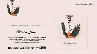 Download lagu Kiarakelana - Aksara Jiwa mp3