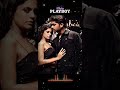 Tamil Playboy Whatsapp Status Thathai Thathai Manmadhan Playboy Status Tamil Str Status