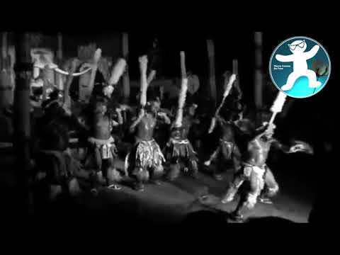 Marco Corona  "Be Free" (Krone Records)