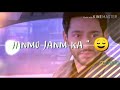 Janmo Janam Ka Tujhse Rishta Mera Sad Status New Whatsapp Status New Sad Status
