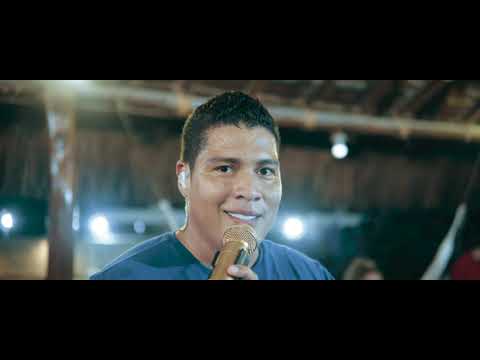 Rafa Pérez - No Te Importó Mentir (Live Session)