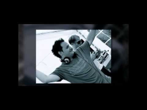 GET // 29.10.2010 // Nightrooms Dortmund // Trailer