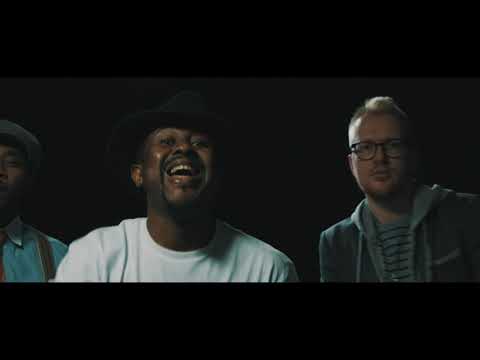 Da Zukunst X Michael Davies in Clickz official Video