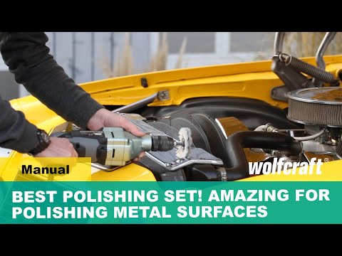 Youtube-ProductVideo 2178000_Hobby-Polishing-Set_PRO_MCP_en_2017.mp4