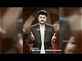 Jai Congress Revanth Anna Telugu Song WhatsApp Status