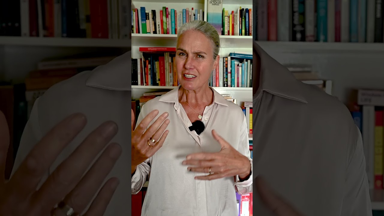 Stop Saying 'Um': Unlock Clear Communication! #communicationtips #professionaltips #filler #words