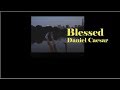 Daniel Caesar Blessed THAISUB แปลไทย