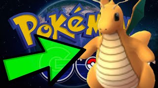 TOP 5 BEST NEW POKEMON GO TRAINER TIPS #PokemonGO