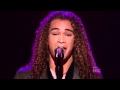 Deandre Brackensick Sometimes I Cry - American ...