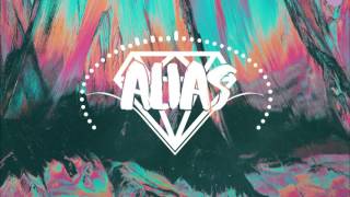 BLU J & MOONZz - GDBYE