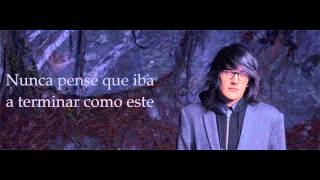 SayWeCanFly - I Never Thought(SubEspañol)
