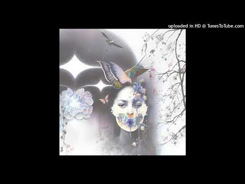 [FREE] Bladee x Ripsquad x Drain Gang Type Beat - Cosmic