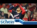 Juan Soto will lead the Nationals to VICTORY | Time to Schein