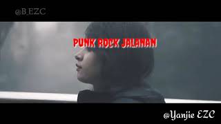 Download lagu Punk Rock Jalanan Kusimpan Rindu Dihati Cover Dwiki CJ mp3 Download lagu Punk Rock Jalanan Kusimpan Rindu Dihati Cover Dwiki CJ mp3