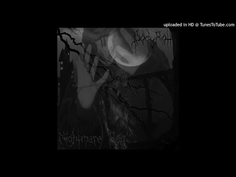 Body Rott - Keep It Wicked (feat. Hellbound) (Bonus Track)