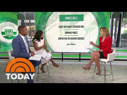 Unlocking Cost Savings | Painted Clothes