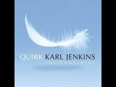 Karl Jenkins - La Folia