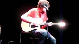 Bo Burnham - Men and Women