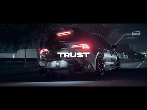 [FREE] Offset x Tyga Type Beat - "TRUST" | Free Club/Rap Beat 2025