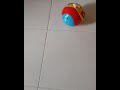 Vtech Crawl Ball