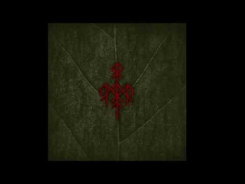 Helvegen - Wardruna