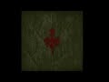 Helvegen - Wardruna 