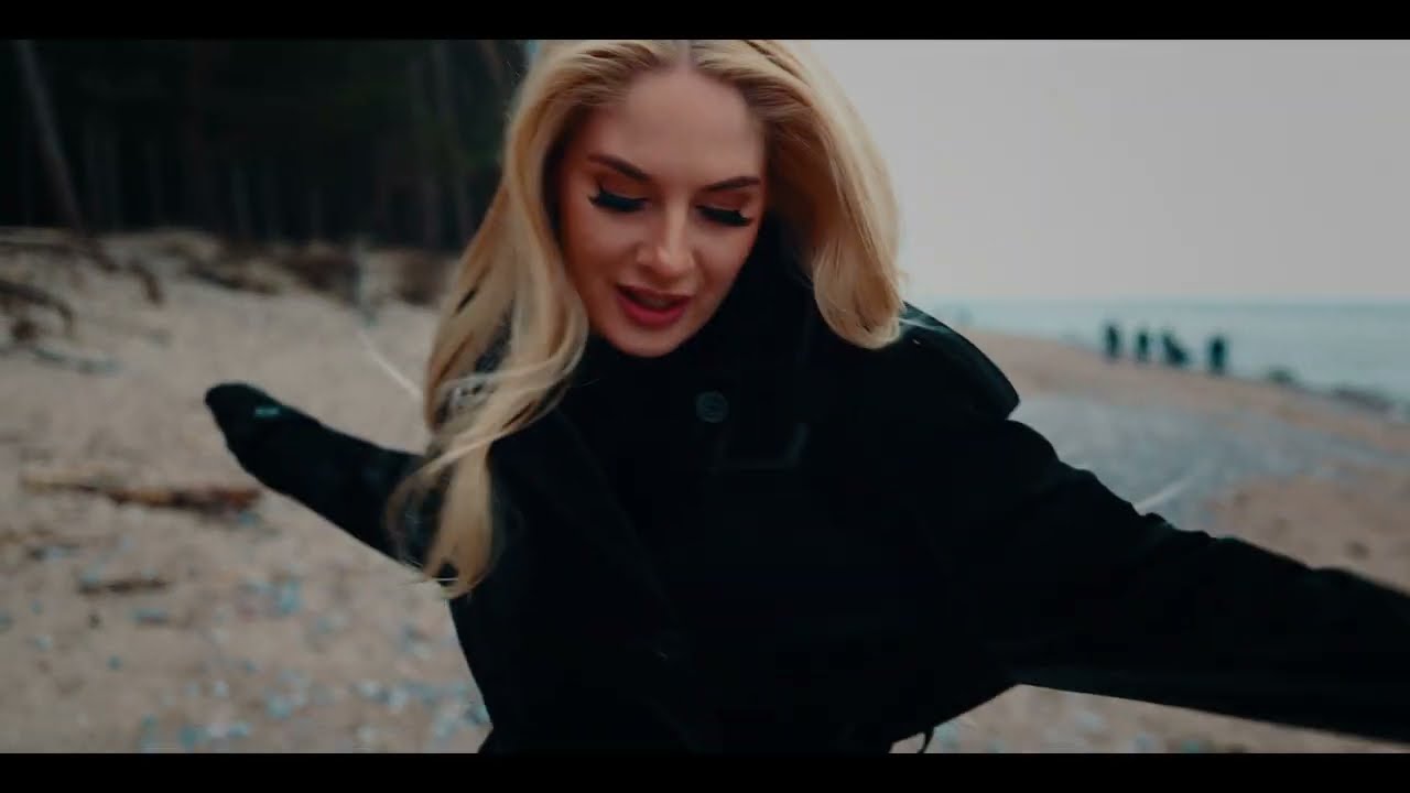 Kristal - Basomis