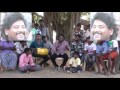 Chennai Gana மஜாகிசா மைமா நிசா Red Pix Gana By BalaMurugan