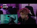 유튜브 다운로드 REACTING to King Von - Armed & Dangerous (Official Video)