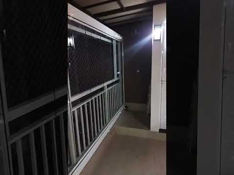 Na minha profissão eu sou Fod@