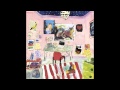 Marnie Stern - Risky Biz