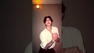 Download lagu Top 5 Most Popular Dance Phonk Songs Everyone's Dancing To🕺| Montagem Xonada | #shorts #trendingnow mp3