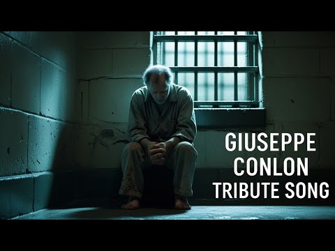 Giuseppe Conlon – A Tribute Song