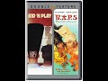 Opening To B A P S 2017 DVD