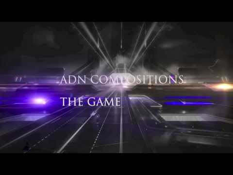 ADN Compositions - The Game