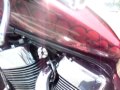 100 5329 MOV