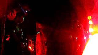 mad world evergreen terrace