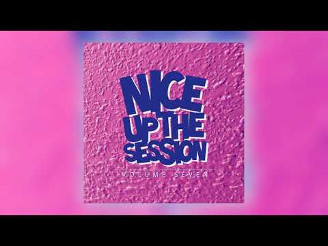 Red Eye Hifi & Berry Blacc - Serious (Casement Remix)